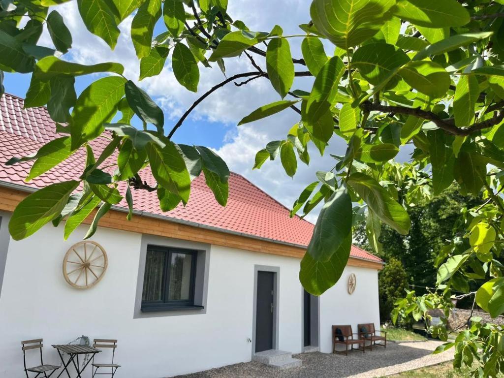 Kutnohorska Vyhlidka II Bed & Breakfast Kutna Hora Exterior photo
